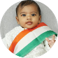 Ariha Shah